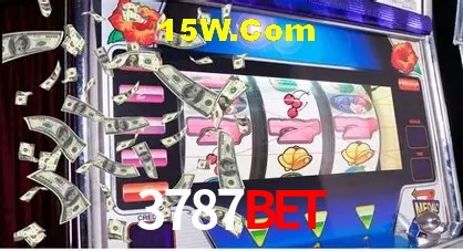Games Directory 3787Bet