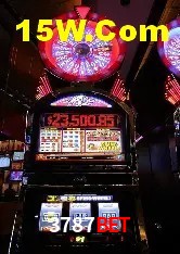 Weekend Specials 3787Bet