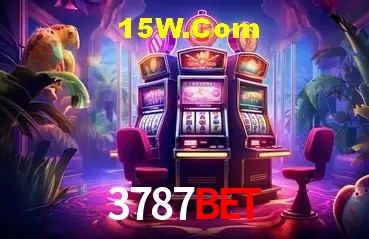 Statistics 3787Bet