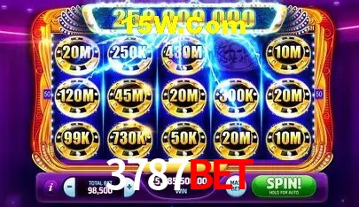 Exclusive Offers 3787Bet