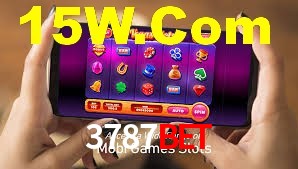 Welcome Bonus 3787Bet