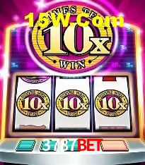Flash Promotion 3787Bet