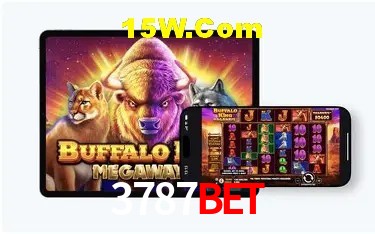 Player Reviews 3787Bet