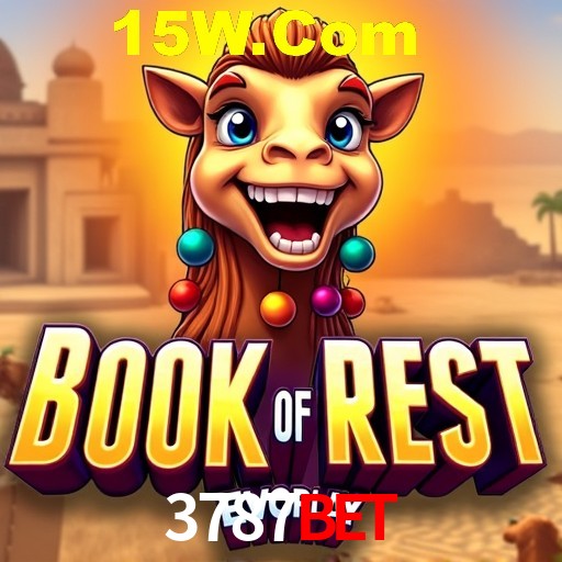 VIP Casino 3787Bet