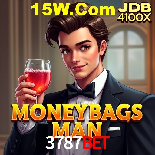 Crash Games Strategies 3787Bet