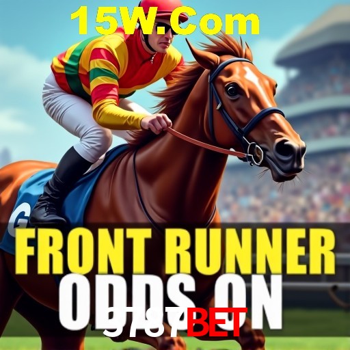 Live Casino 3787Bet