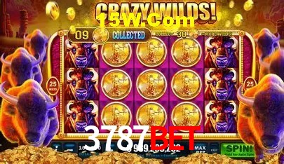 Seasonal Promotions 3787Bet
