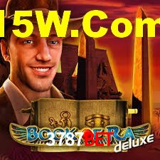 Programa VIP 3787Bet